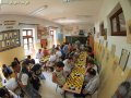 2012-07-08_III_Spotkanie_Szachowe_Na_My+slenickim_Rynku_[18].jpg